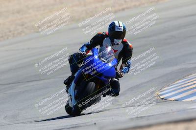 media/Mar-12-2022-SoCal Trackdays (Sat) [[152081554b]]/Turn 10 (130pm)/